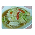 高麗菜炒蝦醬.jpg