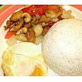 腰果炒雞丁飯.jpg