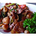 蠔油牛肉.jpg