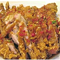 椒麻雞.jpg