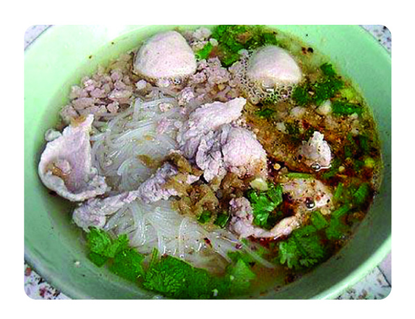 豬肉麵.jpg