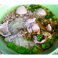 豬肉麵.jpg