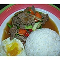 蠔油牛肉飯.jpg