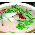 檸檬香茅椰奶雞湯.jpg