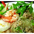 酸辣涼拌粉絲.jpg
