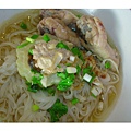 雞肉苦瓜麵.jpg