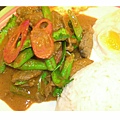 紅咖哩椰汁雞肉飯.jpg