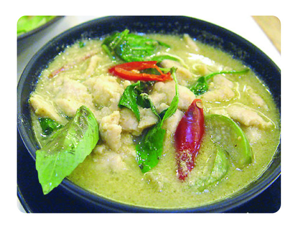 泰式綠咖哩雞湯.jpg