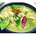 泰式綠咖哩雞湯.jpg
