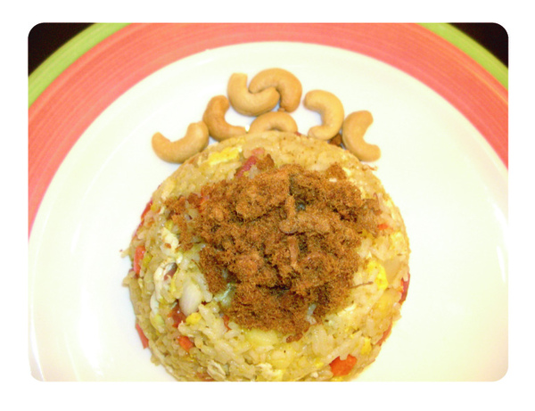鳳梨炒飯.jpg