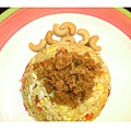 鳳梨炒飯.jpg