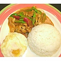 辣炒椰汁肉片飯.jpg
