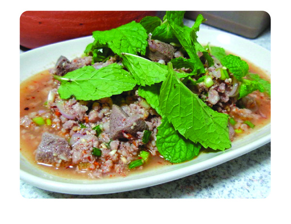 泰式酸辣拌剁牛肉.jpg