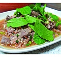 泰式酸辣拌剁牛肉.jpg