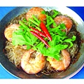 粉絲悶蝦.jpg