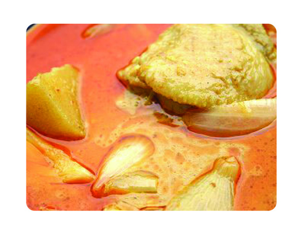 雞肉咖哩湯.jpg