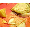 雞肉咖哩湯.jpg