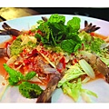 魚轆滷生蝦.jpg