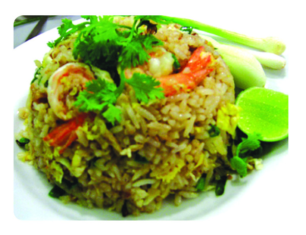 蝦仁炒飯.jpg