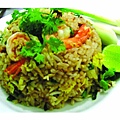 蝦仁炒飯.jpg