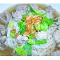 瘦肉麵.jpg