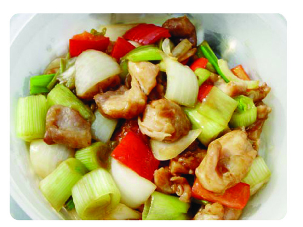 腰果炒雞丁.jpg