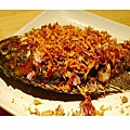魚炸胡椒粉蒜茸.jpg