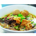 泰式貢丸湯.jpg