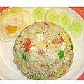 風味炒飯.jpg