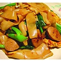 醬油,豬肉,芥蘭炒河粉.jpg