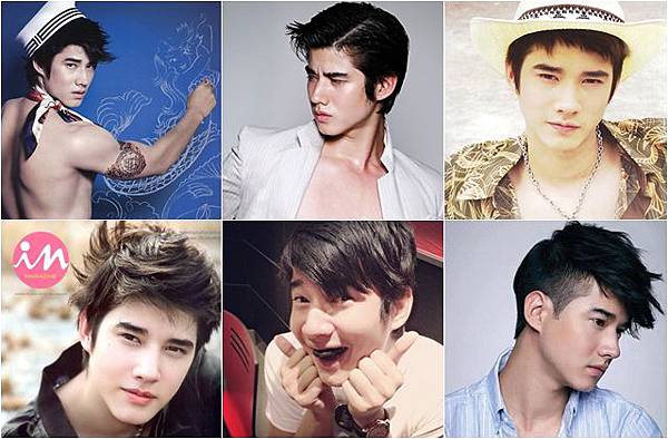 Top10HandsomeActors2013-mario-2.jpg