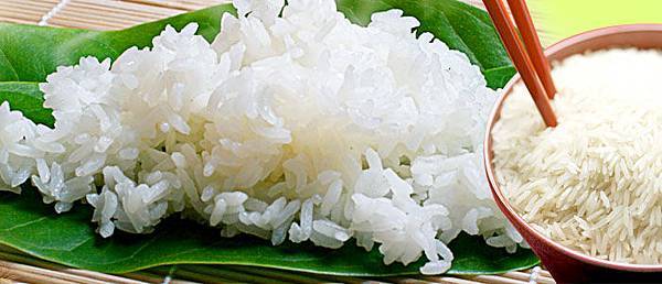 THAI RICE-2