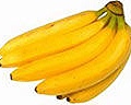 Banana2