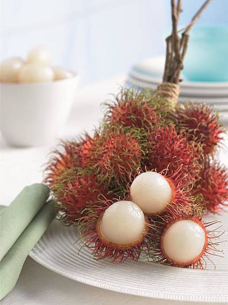 rambutan.jpg rambutan.jpg