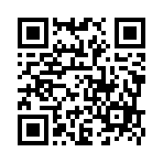 寵物展報名QRcode