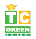 tc_green_logo