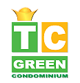 tc_green_logo