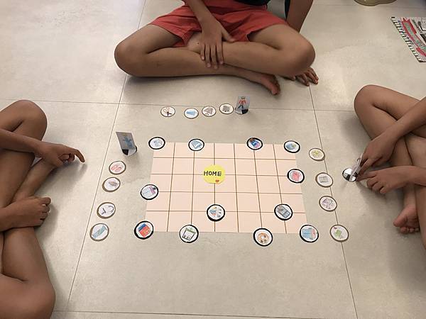親子桌遊DIY IMG_2928.JPG