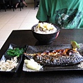 鯖魚定食.JPG