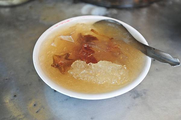 無名楊桃湯-05.jpg