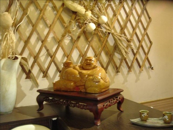 齁齁齁~!!