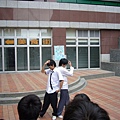 1286359358.jpg