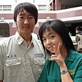 1057830449.jpg