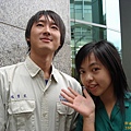 1057830457.jpg