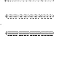 Steinberg Framework Printout