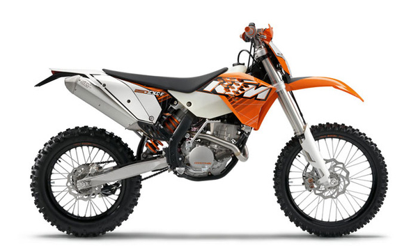 ktm_250_exc-f_eu.jpg