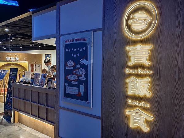 IMG_4193.JPG IMG_4193.JPG