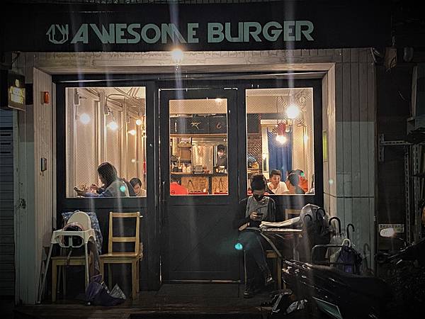 IMG_4370.JPG IMG_4370.JPG