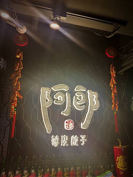 IMG_4765.JPG IMG_4765.JPG