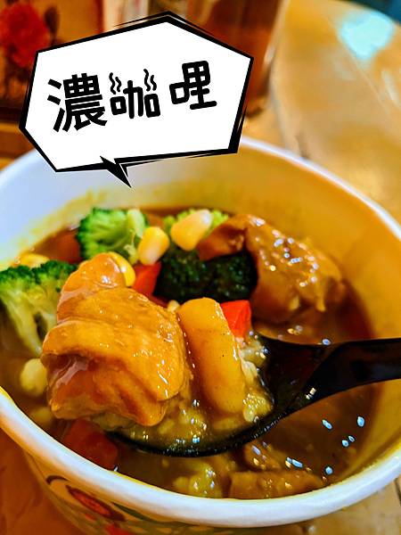 PXL_20210219_044530610_2_mh1614010047382.jpg PXL_20210219_044530610_2_mh1614010047382.jpg